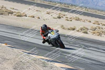 media/Nov-30-2025-TrackXperience (Sun) [[c0061d280f]]/1-Level 3/Session 4 (Turn 12 Inside)/